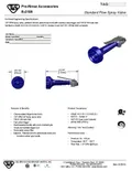 resources of Submittal