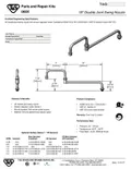 resources of Submittal
