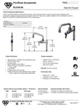 resources of Submittal