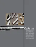 resources of Brochure