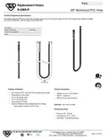resources of Submittal