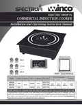 resources of Owner's Manual
