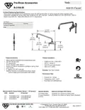 resources of Submittal
