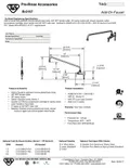 resources of Submittal