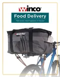 resources of Brochure