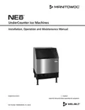 resources of Owner's Manual