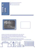 resources of Manual
