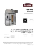 resources of Manual