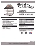 resources of Owner's Manual