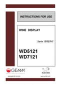 resources of User manual