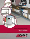 resources of Brochure