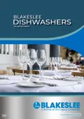 resources of Digital Brochure
