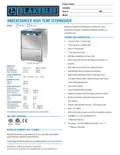 resources of Spec Sheet 2