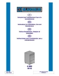 resources of User Manual