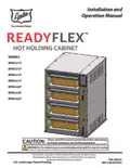 resources of Owner's Manual
