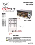 resources of Product Guide