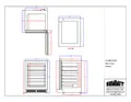 resources of Assembly Instructions