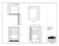 resources of Assembly Instructions