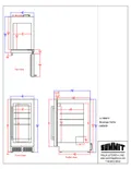 resources of Assembly Instructions