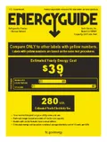 resources of Energy Guide