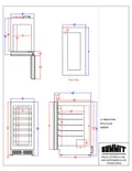 resources of Assembly Instructions