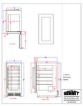 resources of Assembly Instructions