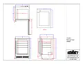 resources of Assembly Instructions
