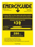 resources of Energy Guide