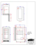 resources of Assembly Instructions