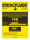 resources of Energy Guide