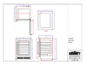 resources of Assembly Instructions