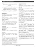resources of Terms & Conditions