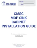 resources of Installation Manual