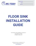 resources of Installation Guide