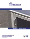 resources of Brochure