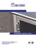 resources of Brochure 