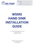 resources of Installation Manual