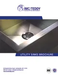 resources of Shelving Brochure