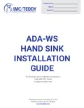 resources of Installation Manual