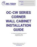 resources of Installation Manual