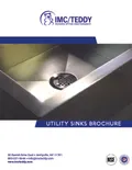 resources of Brochure 