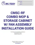 resources of Installation Guide