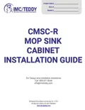 resources of Installation Guide