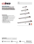 resources of 