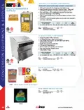 resources of Catalog Page