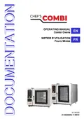 resources of Operating Manual