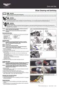 resources of Care & Maintenance