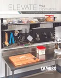 resources of Brochure