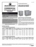 resources of Owner's Manual