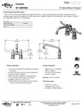 resources of Submittal